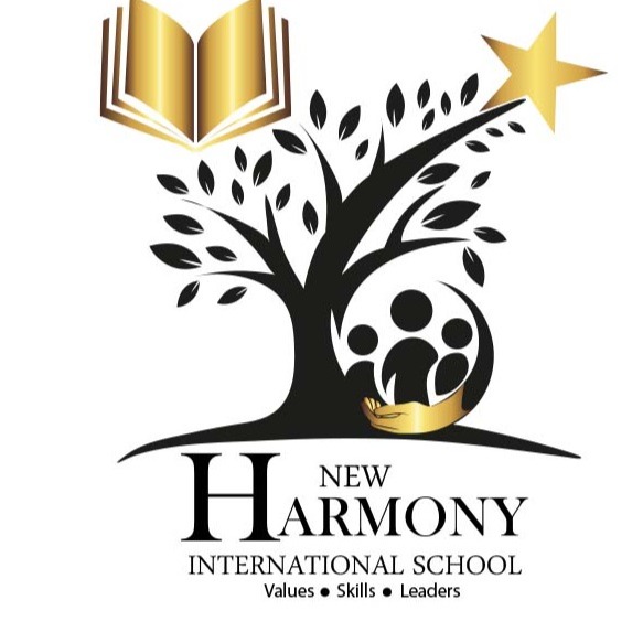 School Logo